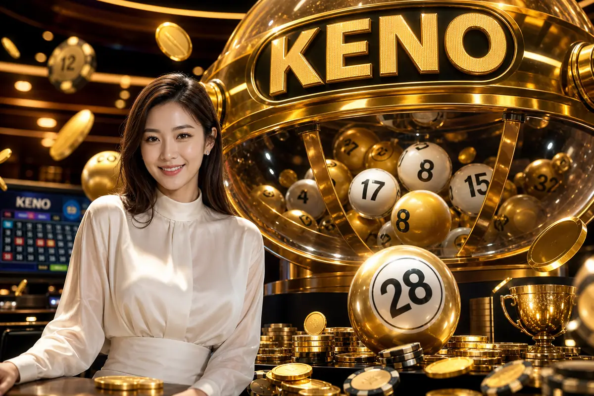 spinbet