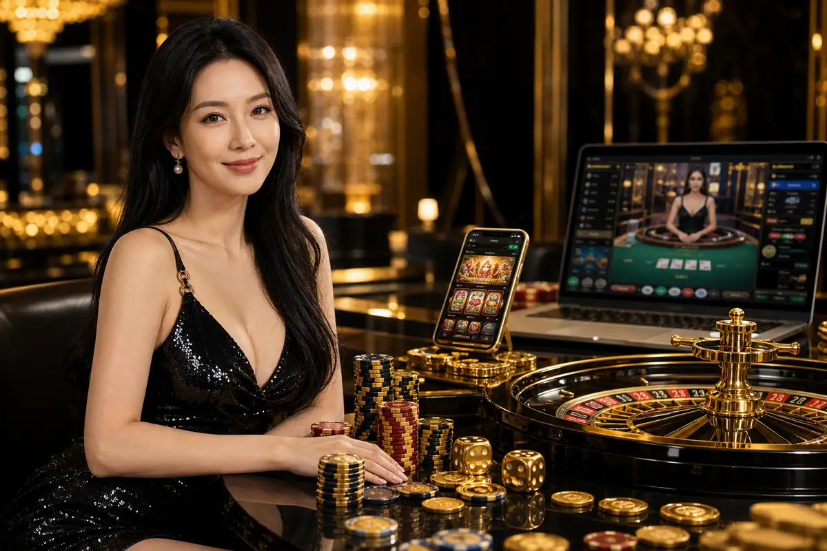 spinbet