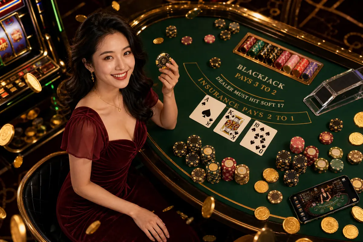spinbet