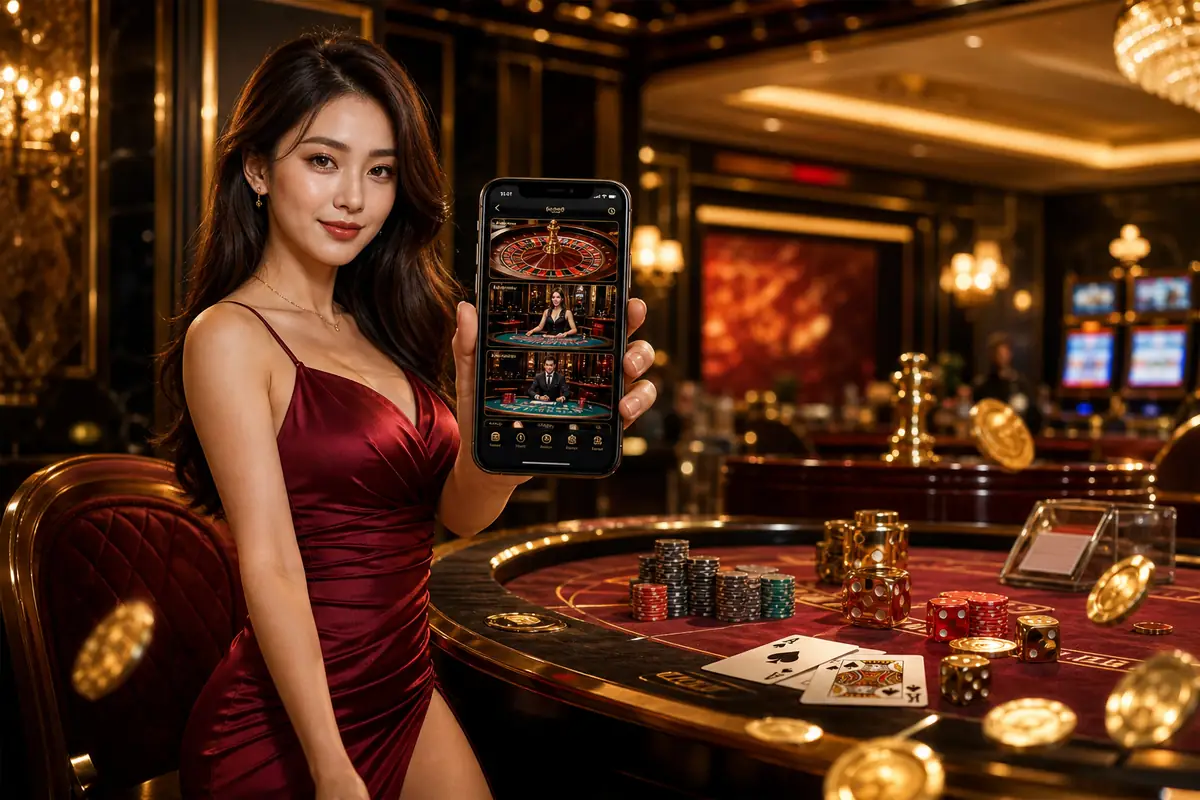spinbet
